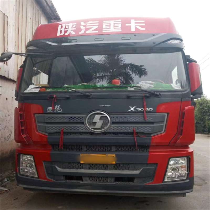 江西赣州会昌县到海南物流公司——一站式服务，让货运更便捷（到海南的物流公司）