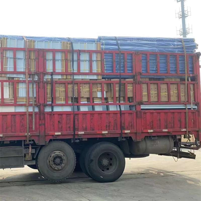 江西赣州会昌县到惠州物流公司一站式服务，让货运更轻松（到惠州物流公司一站式服务,让货运更轻松一些）