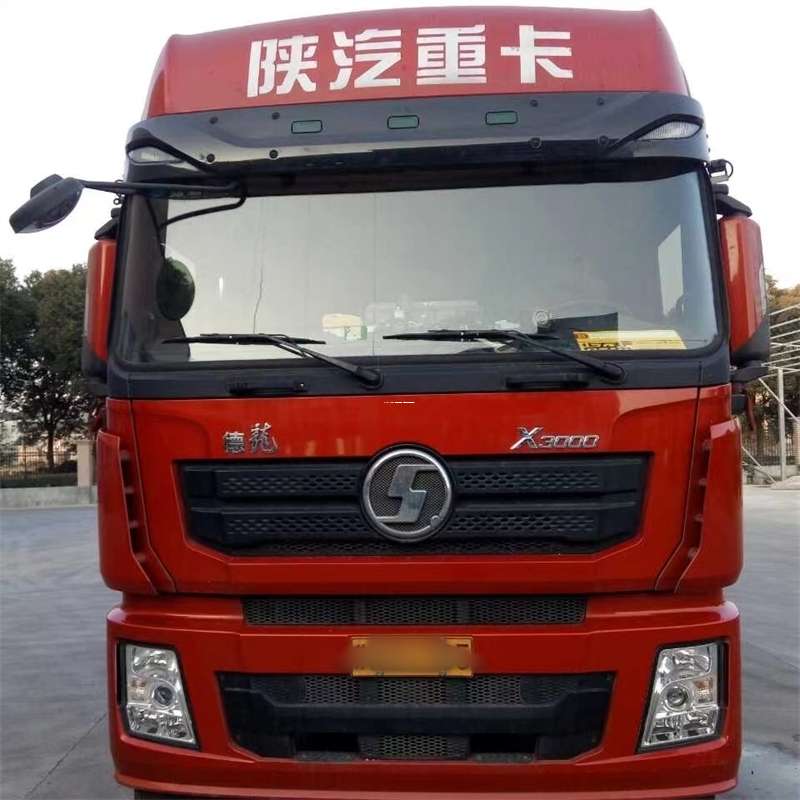 江西赣州会昌县到商丘物流公司，一站式服务助您货运无忧