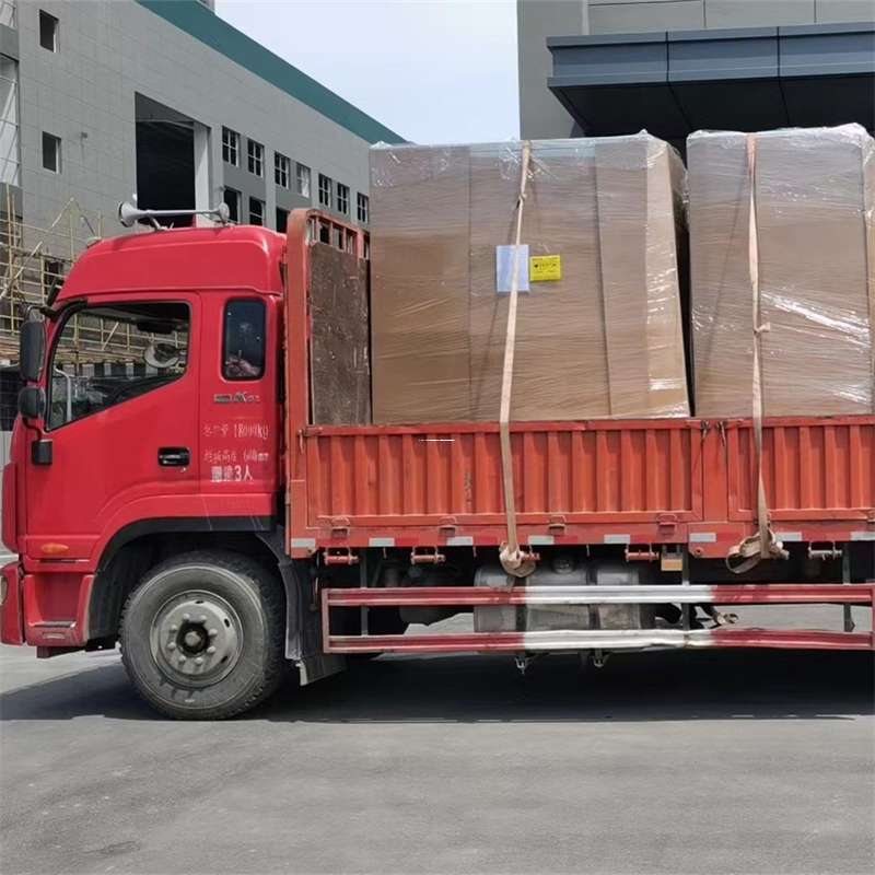 江西赣州会昌县至宜兴货运专线，一站式物流服务为您保驾护航