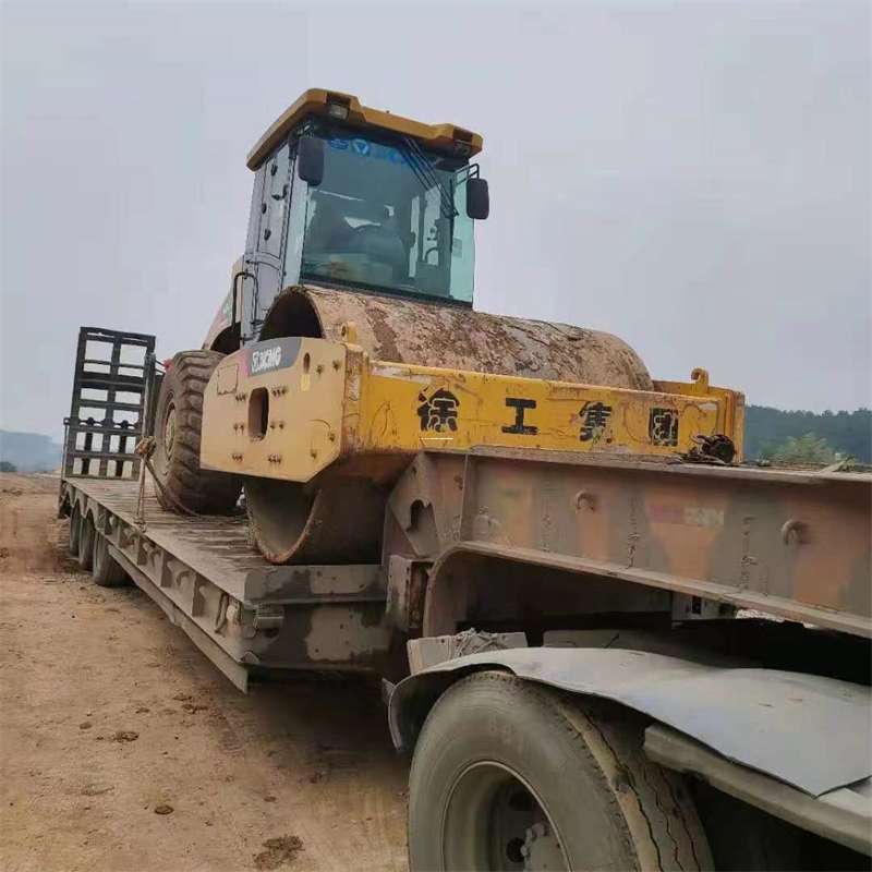 江西赣州会昌县到漳州物流公司，专业运输服务为您保驾护航