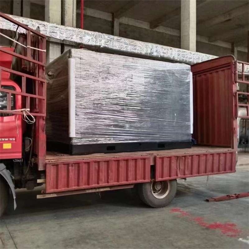 江西赣州会昌县到石嘴山物流公司一站式货运服务，满足您的各种需求