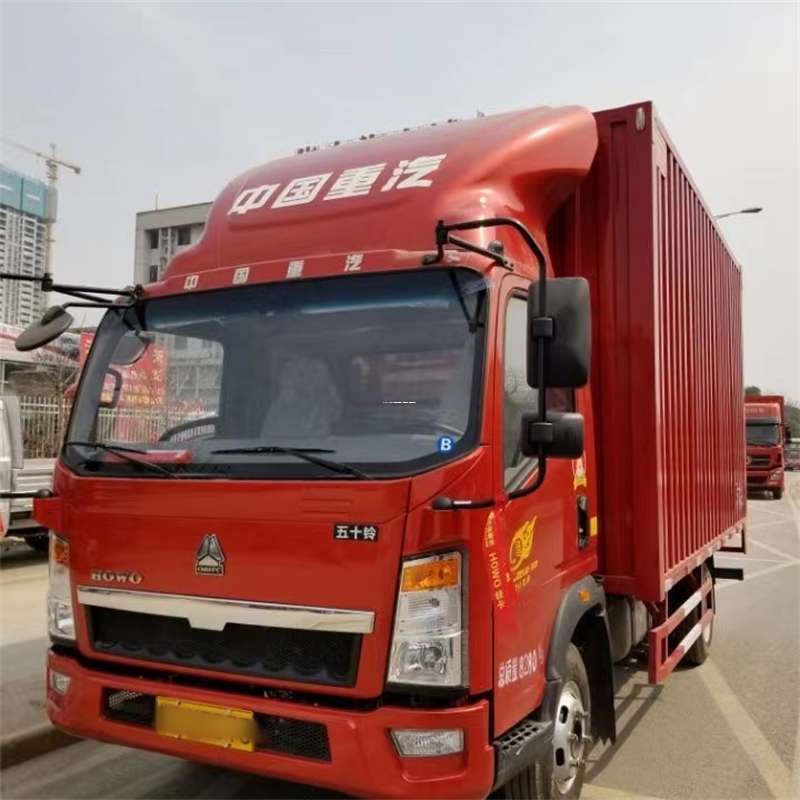 江西赣州会昌县到湖北物流公司——一站式服务，让货运更轻松