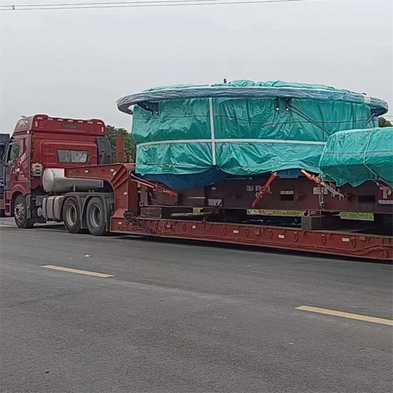 江西赣州会昌县到河南商丘虞城县物流公司上海至河南商丘虞城县货运专线
