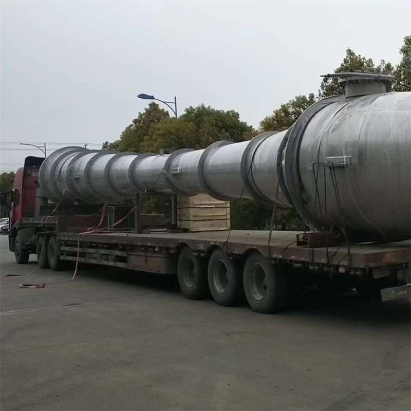 江西赣州会昌县到南阳物流公司，一站式服务为您提供高效运输体验