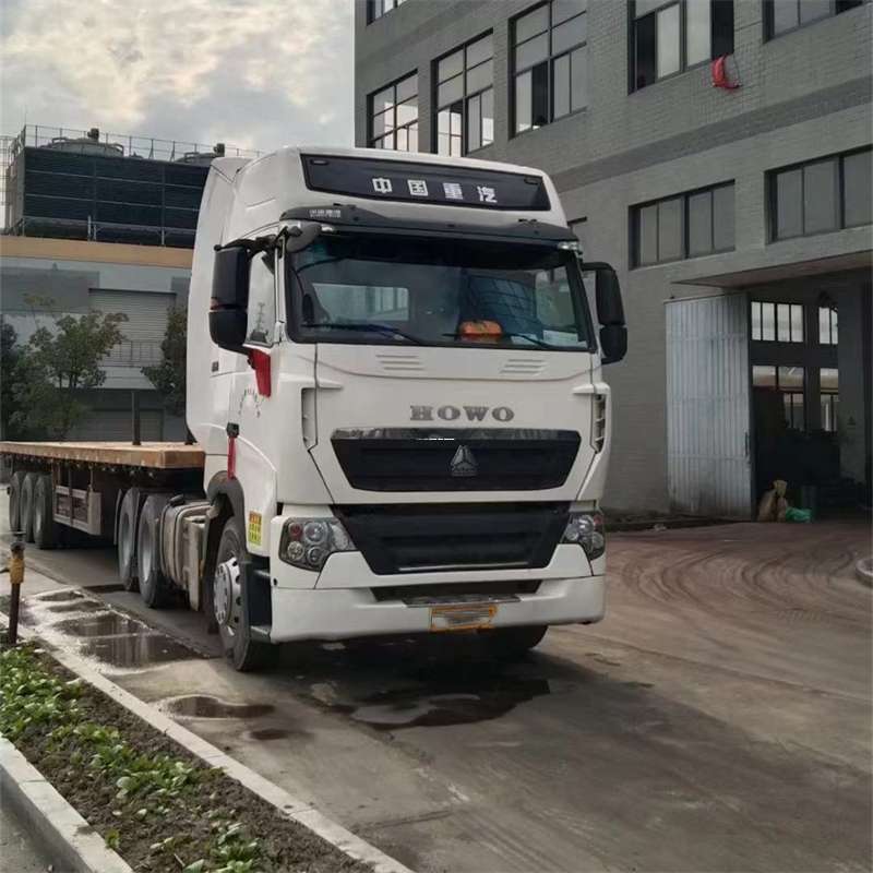江西赣州会昌县到衡阳物流公司，一站式服务，让您的货物运输无忧