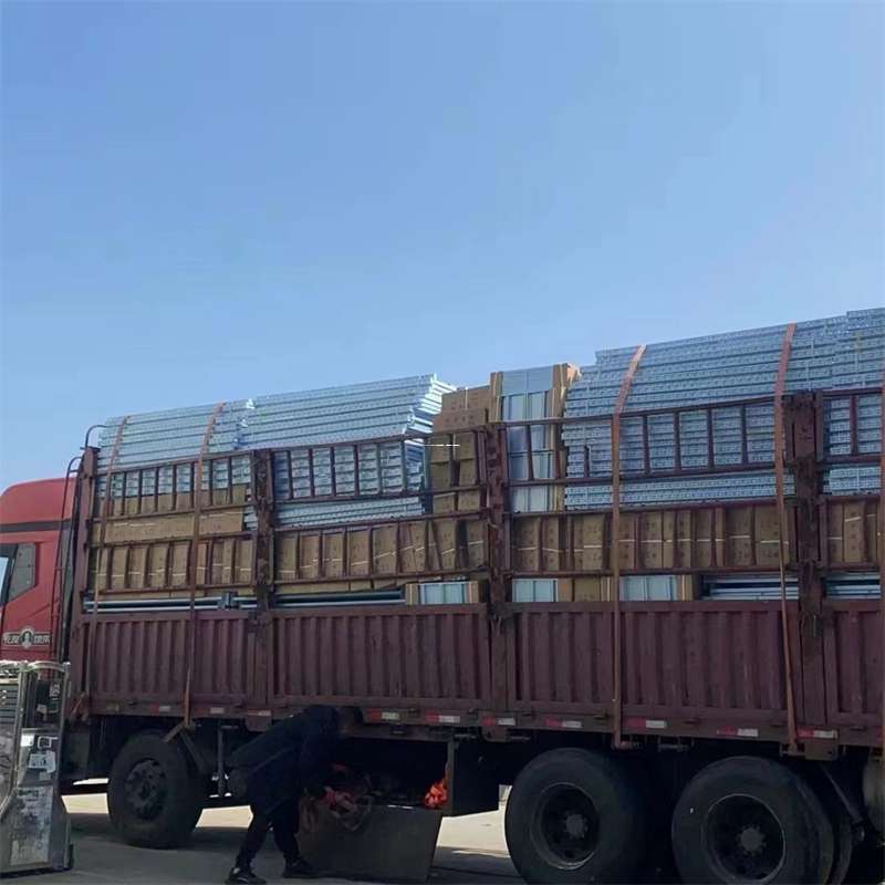 江西赣州会昌县到衡阳物流公司——一站式服务，让货运更轻松