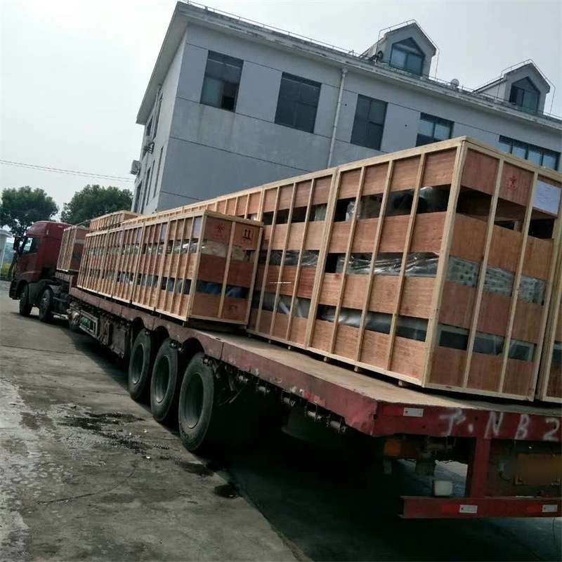 江西赣州会昌县到株洲物流公司，一站式服务助您货运无忧
