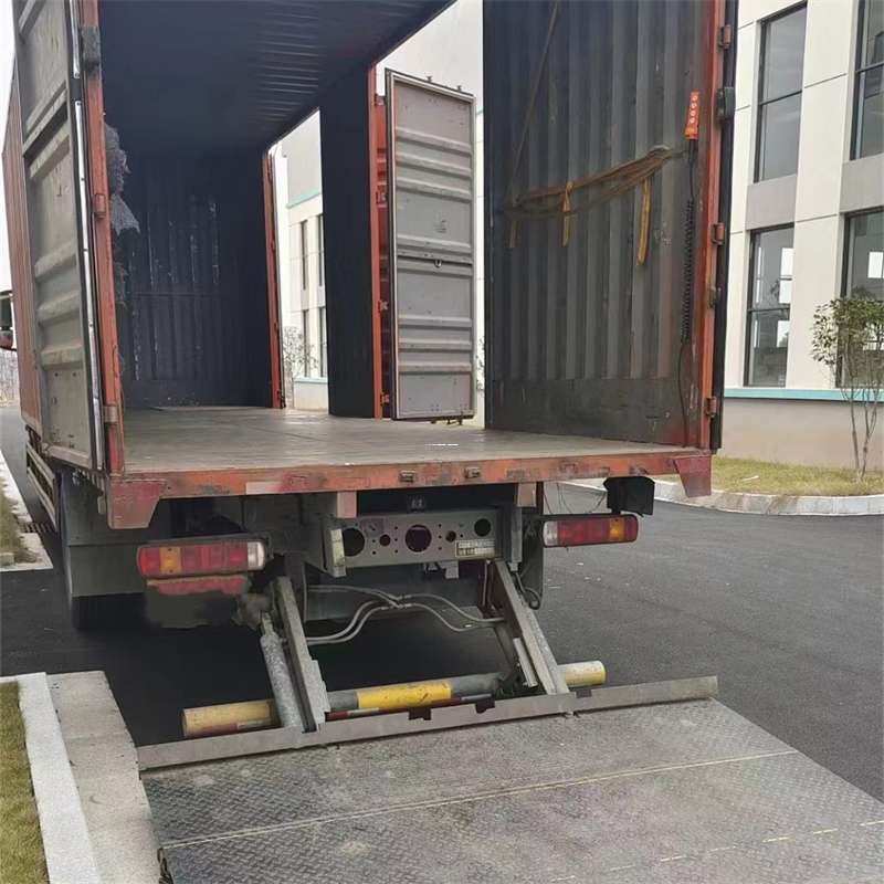 江西赣州会昌县到长沙物流公司——专业货运，全程无忧