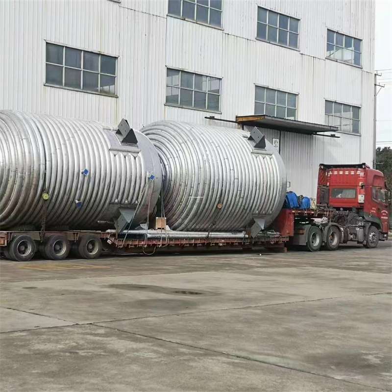 江西赣州会昌县到重庆物流公司一站式货运服务，让物流更轻松