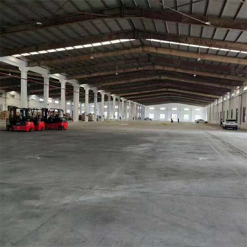 江西赣州会昌县至肇庆货运专线，高效物流助您成功