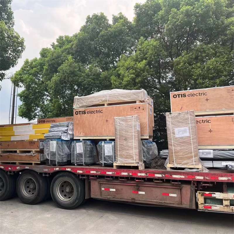 江西赣州会昌县至张家口货运专线，一站式物流服务助您成功