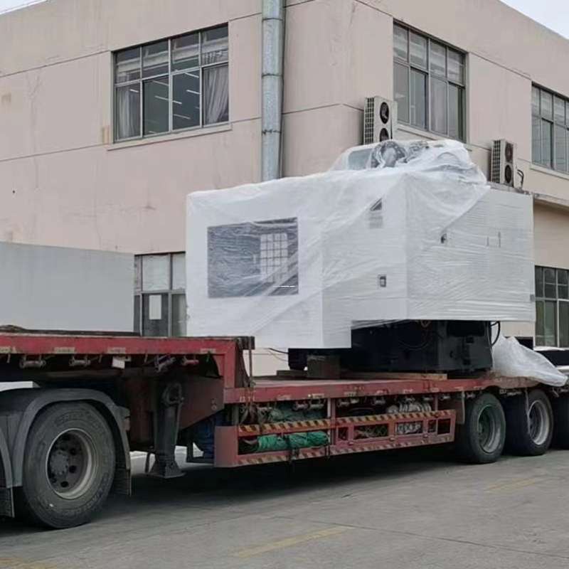 江西赣州会昌县到沛县物流公司一站式服务，让货运更轻松