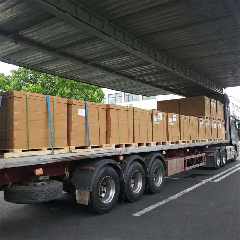 江西赣州会昌县到新疆喀什叶城县物流公司江西赣州会昌县至新疆喀什叶城县物流专线往返运输