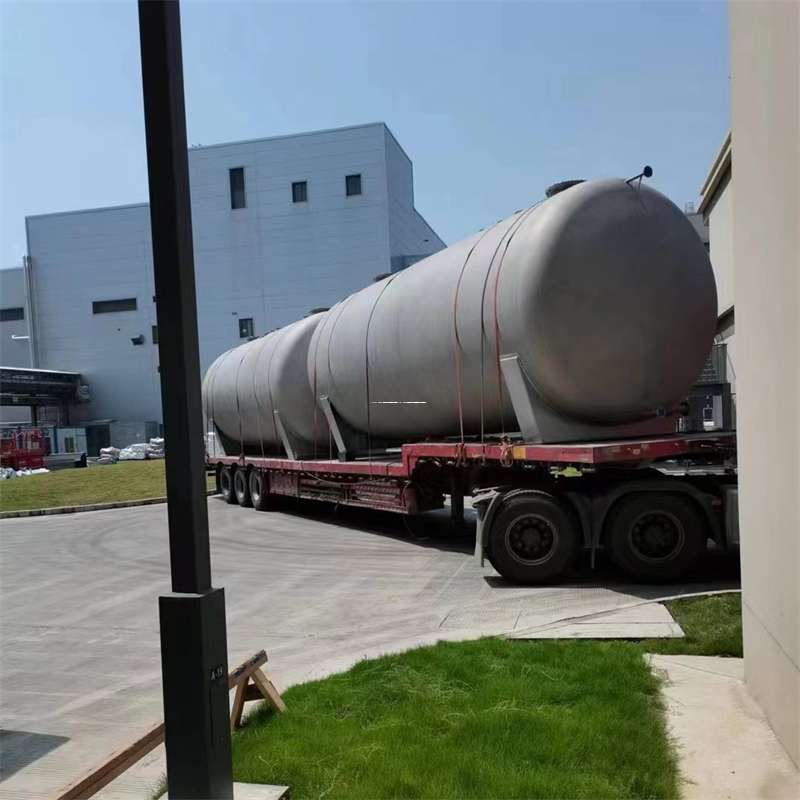 江西赣州会昌县到新疆阿克苏柯坪县物流公司|上海至新疆阿克苏柯坪县物流专线往返运输