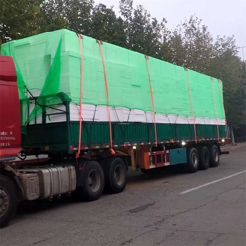 江西赣州会昌县到慈溪物流公司，一站式服务助您货运无忧（浙江慈溪物流专线）